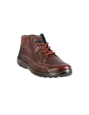 Bota Jarking Para Hombre