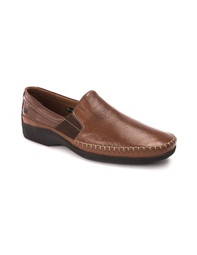 Calzado de ADULTO tipo SANDALIA color ROJO JARKING 118 | Walmart en línea