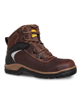 Bota Workland Para Hombre