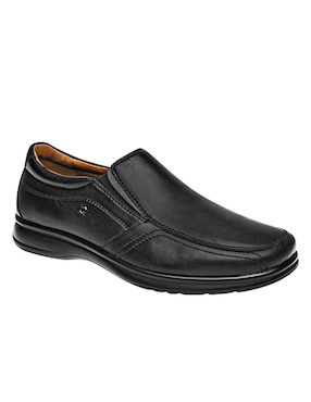 Zapato Slip On RBCOLLECTION Exterior Piel