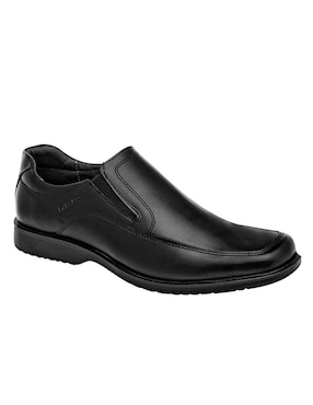 Zapato Formal RBCOLLECTION Exterior Piel