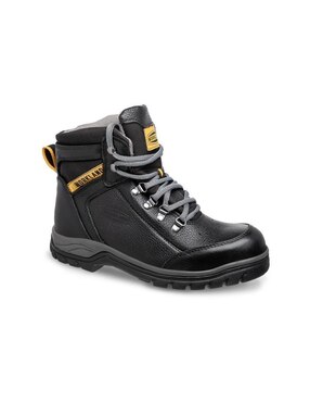 Bota Industrial Workland Para Hombre