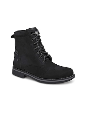 Bota Workland Para Hombre