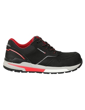 Tenis Swissbrand Para Hombre