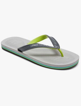 Sandalias en Zapatos | Liverpool