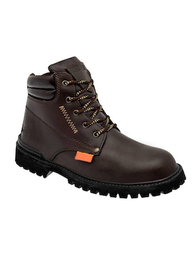 Bota Rbcollection Para Hombre