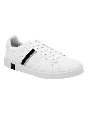 Tenis RBCOLLECTION Para Hombre