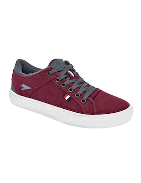 Tenis RBCOLLECTION Para Hombre