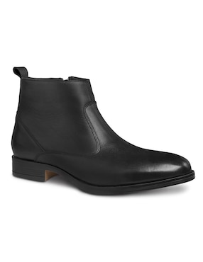 Bota Marco Delli Para Hombre