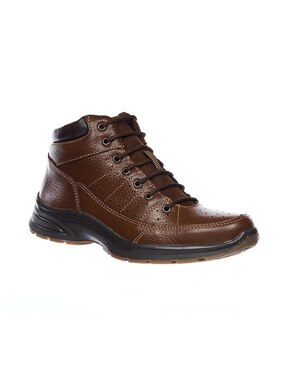 botines en Liverpool