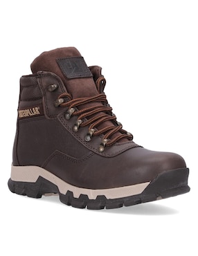 Botas en Zapatos | Liverpool