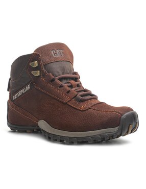 botas caterpillar en Liverpool