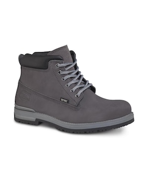 Bota Workland De Piel