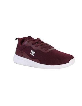 Tenis DC Shoes Midway 2 Para Hombre