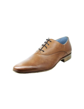 Zapato Choclo Evolucion Para Hombre