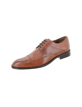 Zapato Choclo Evolucion Para Hombre