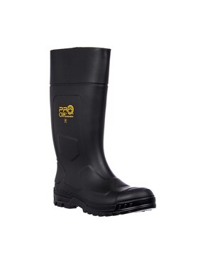 botas lluvia en Liverpool