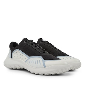 Tenis Camper K100658-030 Para Hombre