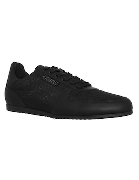 zapatos guess en Liverpool