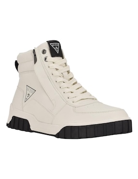 TENIS GUESS en Liverpool