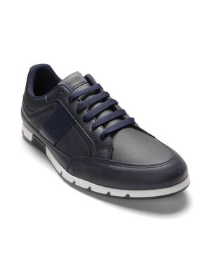 tenis casuales hombre en Liverpool