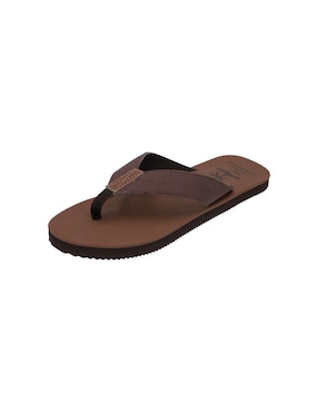 Sandalias Caribeñas Para Hombre