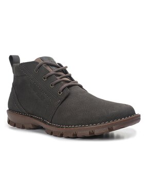 botas caterpillar caballero en Liverpool