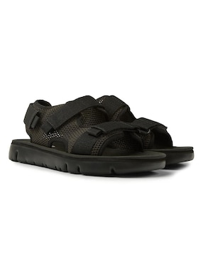 Sandalias Camper Para Hombre