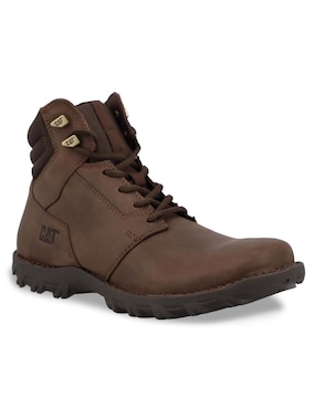 🥾Encuentra tus botas favoritas Caterpillar aquí | El Palacio de Hierro