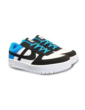 panam tenis casual en Liverpool