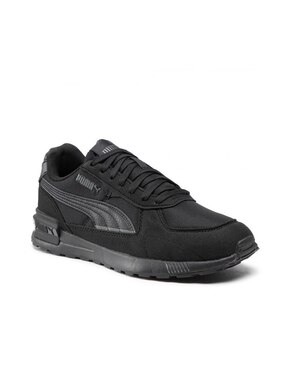 Salvataggio tagliare Cattivo tenis puma ferrari negro tradurre redini  Elettronico