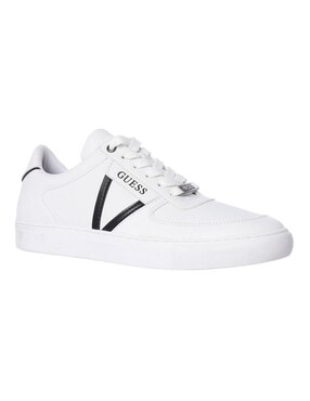 tenis guess hombre en Liverpool