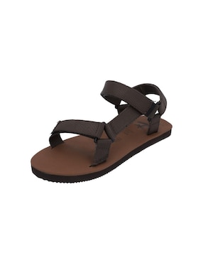 Sandalias Caribeñas Para Hombre