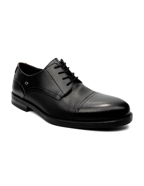 Zapatos caballero en Liverpool