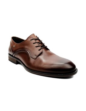 Zapatos caballero en Liverpool