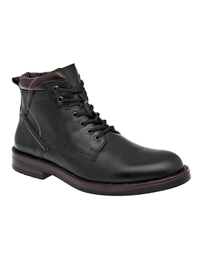 Bota Abajo De La Rodilla RBCOLLECTION Para Hombre