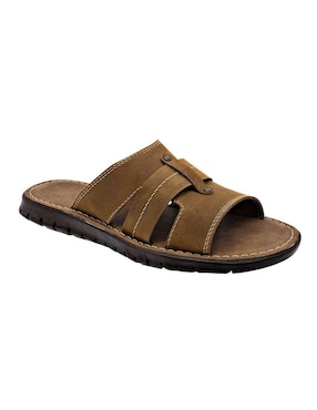 Sandalias RBCOLLECTION Para Hombre