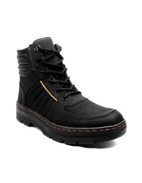 Bota al tobillo LOB para hombre en Liverpool