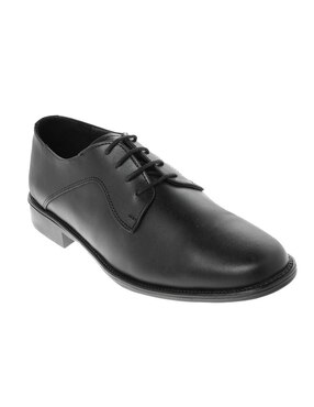 Zapato Choclo Dorothy Gaynor Para Hombre