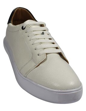 Tenis Leon Para Hombre