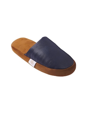 Pantufla Erizo Clothing Para Hombre