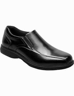 Zapato Oxford Bmny Para Hombre