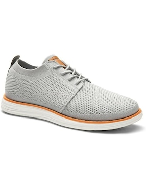 Zapato Oxford Bmny Para Hombre