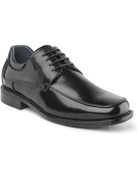 Zapato Oxford Bmny Para Hombre