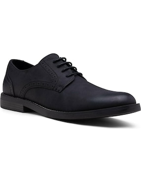 Zapato Oxford Bmny Para Hombre