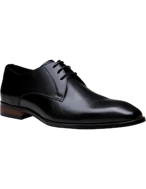 Zapato Oxford Bmny Para Hombre