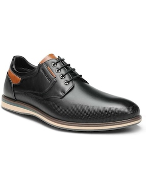 Zapato Oxford Bmny Para Hombre