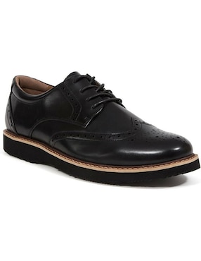 Zapato Oxford Bmny Para Hombre