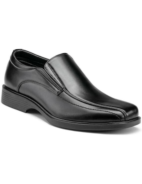 Zapato Oxford Bmny Para Hombre