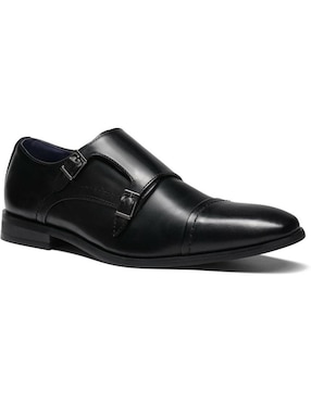 Zapato Oxford Bmny Para Hombre